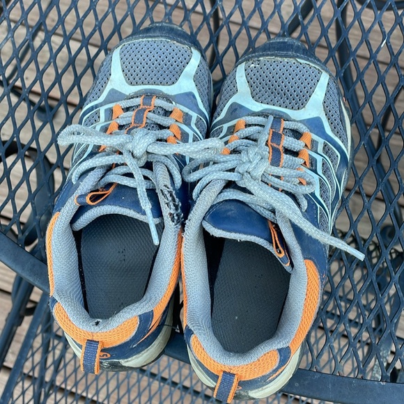 Merrell Moab - Picture 2 of 7